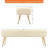 Phillippe Upholstered Bench