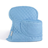 KitchenAid® Quilted Fitted Mixer Cover