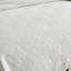 Ensemble 100% coton Tkemb broderie-88551147-88551151