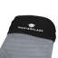 MasterClass Waterproof Silicone Oven Glove