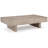 Dumel Single Coffee Table