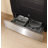 GE® 30" Free-Standing Electric Range-96599610
