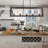 5 - Light Kitchen Island Pendant-589903335