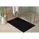 Kinsella Easy Jute Natural Indoor/Outdoor Area Rug