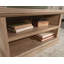 Table basse avec rangement Gilud-1007771760