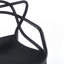 Chaise en plastique 4 pièces-1297905964