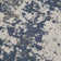 Detweiler Abstract Cotton Area Rug