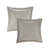 Madison Park Signature Sanctuary Comforter Set-48275829