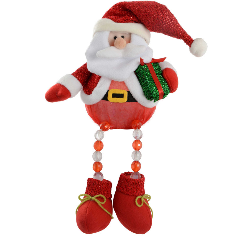 Christmas Figurines & Collectibles, 48cm H x 15cm W x 15cm D