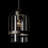 Alcove Outdoor Pendant-88499487-88499489