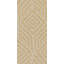 Caleigh Easy Diamond Eyelet Opaque Curtain-1735434804-1735434807