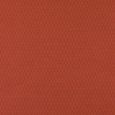 From the Archives Cotton Blend Fabric