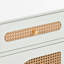 Console Shaik 64,57-1878792776