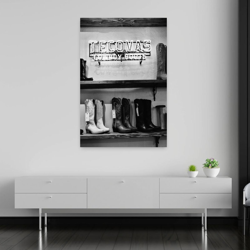 Art contemporain rétro, art rétro rustique, H 60 po x l 40 po