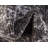 Vienna Oriental Indoor Rug-40285418