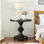 Table de bout Caesar-583231660