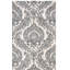 Tapis ikat Coyer Performance-1828221897