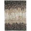 One-of-a-Kind 9'10" X 13'11" Area Rug