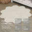 Tapis pour salle de bain Dobrinka-460984867-463135164