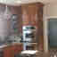 Customer photo 1 of 2