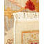 Rilei One-of-a-Kind 9' 2" X 12' 4" Hand Knotted Area Rug