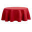 Tablecloths