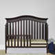 Montana 4 -in-1 Convertible Crib