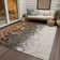  Emblyn Area Rug