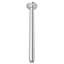 12 5/8" Ceiling Shower Arm-5923362