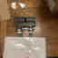 Customer photo 3 of 3