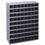 33.75'' W Steel Storage Rack