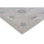 One-of-a-Kind 10'1" x 13'9" Area Rug in Blue/Ivory/Brown/White