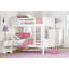 Panier en laine Abey-101829743-19055991