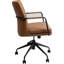 Charles office chair