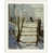 Toile sélectionné