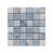 Blue/Gray/Beige is out of stock