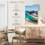 Aime, bord de mer, plage d'Airlie-108359469