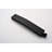 Dual Shower Head 1.8 GPM GPM-93723462