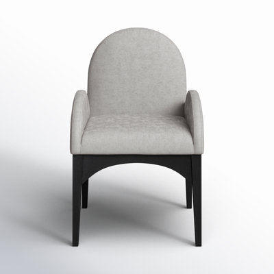 Charith Arm Chair