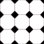 Hudson 1.5mm Thick 12'' W x 12'' L