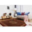 Dequavious Oriental Wool Area Rug-194817639