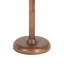 Table ronde Alezar-474543983