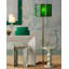 Daze Floor Lamp-136124087