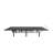 Ahern 14" Adjustable Bed with Wireless Remote