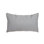 Coussin intérieur / extérieur Soleil