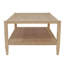 Table basse Reece-1598003026