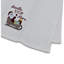 Cotton Tea Towel Kitchen Towel-1177698452