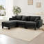 Canapé modulaire en L Boucle-1519112720-1519112726-1519112724