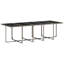 Ensemble de 14 chaises de patio en rotin PE-1714527537-1714527565