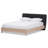Aitken Upholstered Platform Bed-1107701700-1107701696